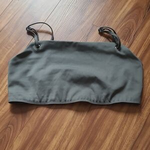 ALO Yoga Thrill Seeker Sports Bra